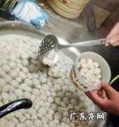 十位具有特殊技能的变形金刚 变形金刚人物介绍简介