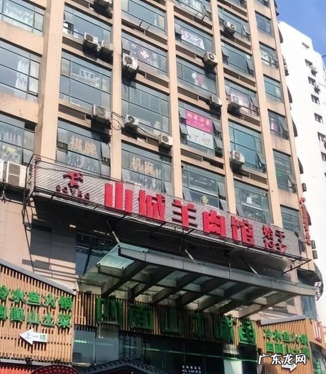 十位具有特殊技能的变形金刚 变形金刚人物介绍简介