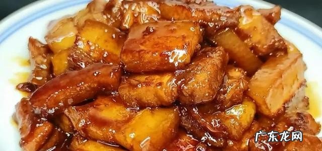大黄米糕的营养价值 山西黄米面蒸糕的做法是什么