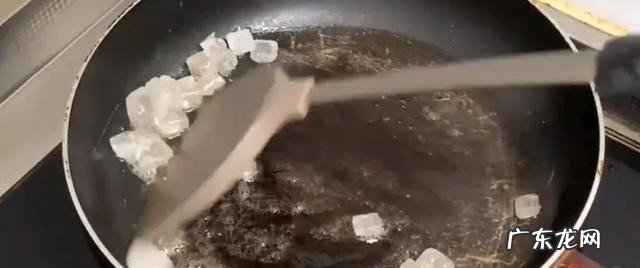大黄米糕的营养价值 山西黄米面蒸糕的做法是什么