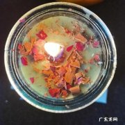 12月23水瓶座双鱼座星座运势分析 水瓶座和双鱼座运势