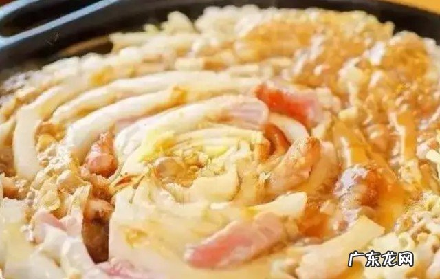 去黄山必点的7道徽菜推荐 安徽黄山特产美食有哪些