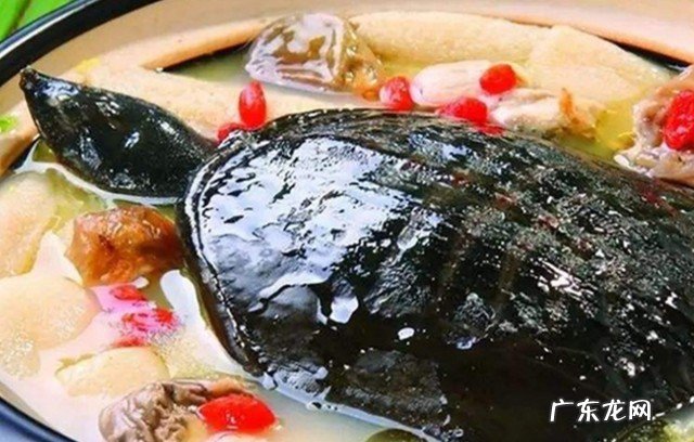 去黄山必点的7道徽菜推荐 安徽黄山特产美食有哪些
