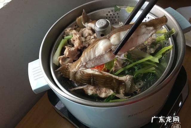 鱼火锅怎么做简单没有腥味 清汤鱼火锅的做法步骤分享
