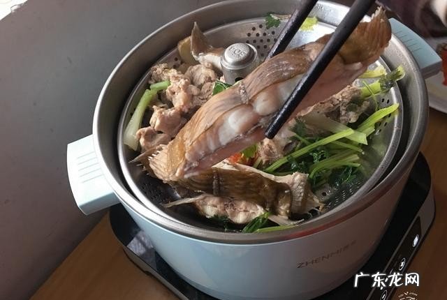 鱼火锅怎么做简单没有腥味 清汤鱼火锅的做法步骤分享