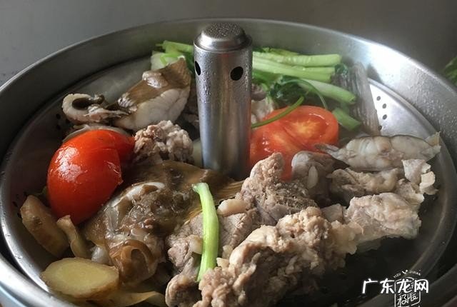 鱼火锅怎么做简单没有腥味 清汤鱼火锅的做法步骤分享