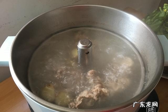 鱼火锅怎么做简单没有腥味 清汤鱼火锅的做法步骤分享