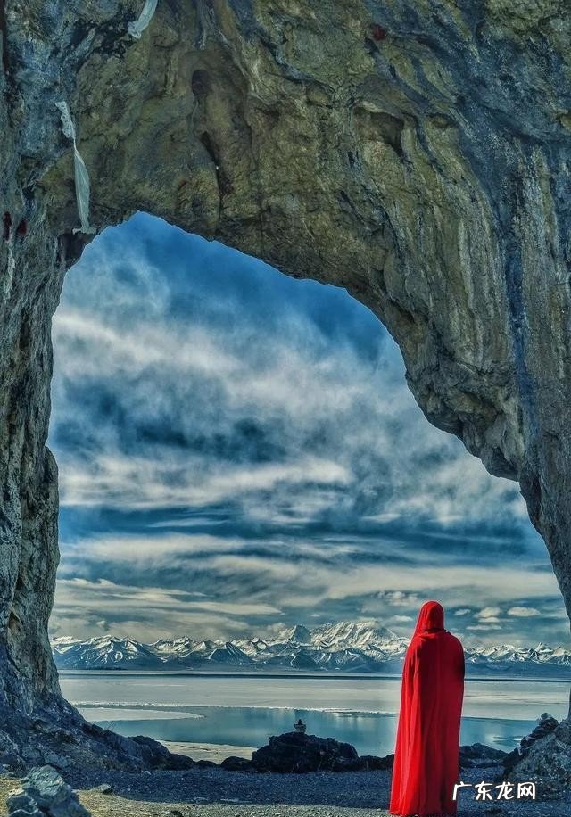 女儿早恋父母怎么做才好 早恋的女孩有什么好办法能解决