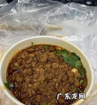 解放碑必打卡的美食合集 解放碑有什么好吃的