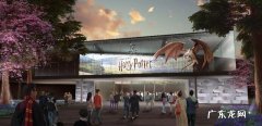 2023年日本新开景点一览 日本旅游景点必打卡点推荐