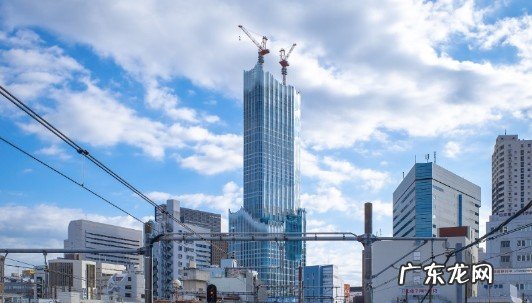 2023年日本新开景点一览 日本旅游景点必打卡点推荐