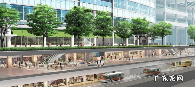 2023年日本新开景点一览 日本旅游景点必打卡点推荐