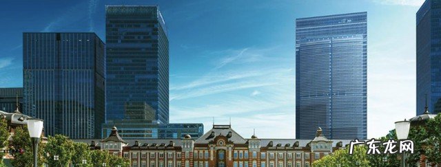 2023年日本新开景点一览 日本旅游景点必打卡点推荐
