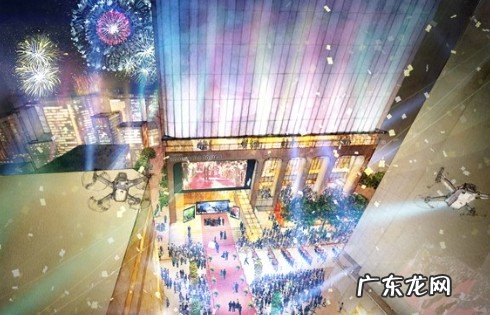 2023年日本新开景点一览 日本旅游景点必打卡点推荐