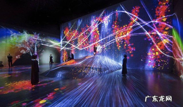 2023年日本新开景点一览 日本旅游景点必打卡点推荐