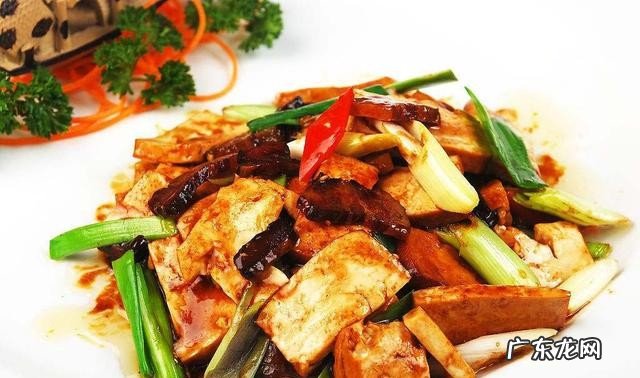 腊肉怎么做简单好吃 腊肉的做法大全