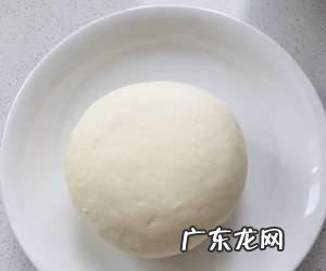 如何在家自制凉皮 家庭凉皮最简单的做法