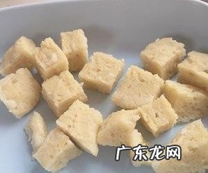 如何在家自制凉皮 家庭凉皮最简单的做法