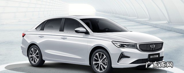 15w以内值得买的6款车 15万以下买什么车好