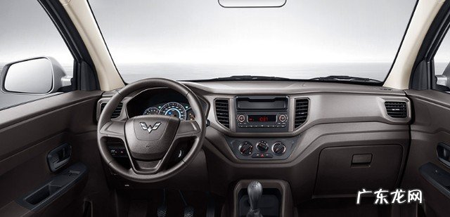 15w以内值得买的6款车 15万以下买什么车好