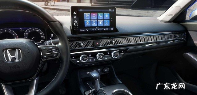 15w以内值得买的6款车 15万以下买什么车好