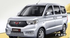 15w以内值得买的6款车 15万以下买什么车好