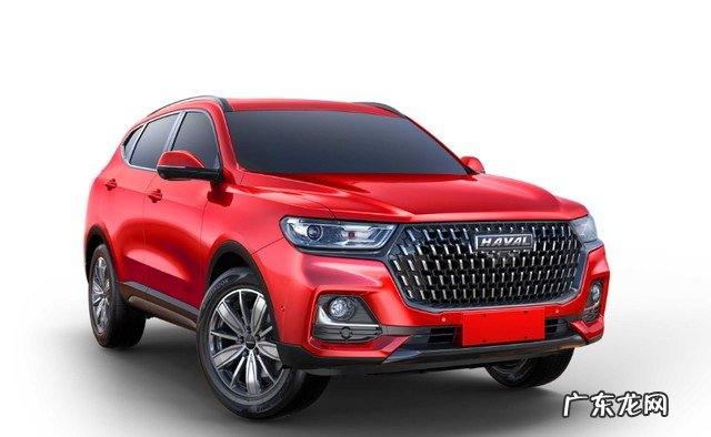 15w以内值得买的6款车 15万以下买什么车好