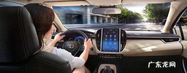 15w以内值得买的6款车 15万以下买什么车好