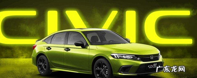 15w以内值得买的6款车 15万以下买什么车好