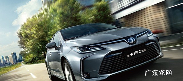 15w以内值得买的6款车 15万以下买什么车好