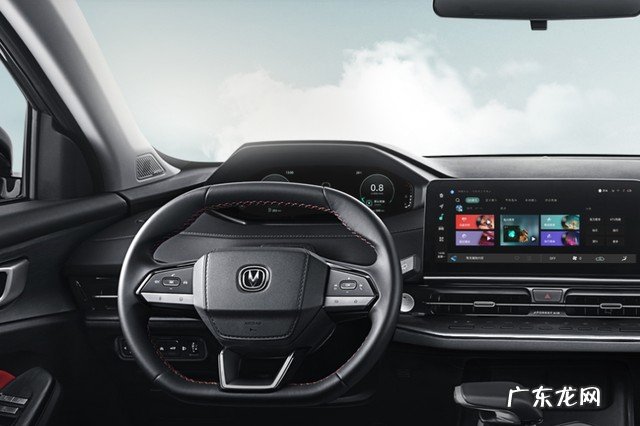 15w以内值得买的6款车 15万以下买什么车好