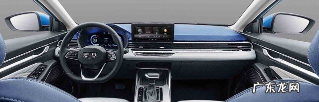 15w以内值得买的6款车 15万以下买什么车好