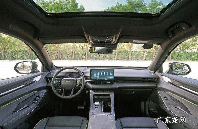 15w以内值得买的6款车 15万以下买什么车好