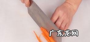 土豆饼的做法窍门 土豆饼怎么做最好吃呢