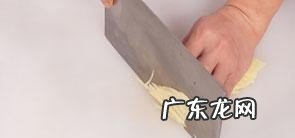 土豆饼的做法窍门 土豆饼怎么做最好吃呢