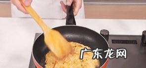 土豆饼的做法窍门 土豆饼怎么做最好吃呢