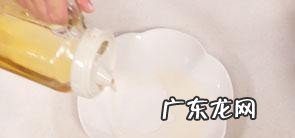 土豆饼的做法窍门 土豆饼怎么做最好吃呢