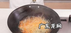 土豆饼的做法窍门 土豆饼怎么做最好吃呢