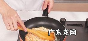 土豆饼的做法窍门 土豆饼怎么做最好吃呢