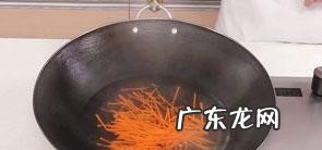 土豆饼的做法窍门 土豆饼怎么做最好吃呢