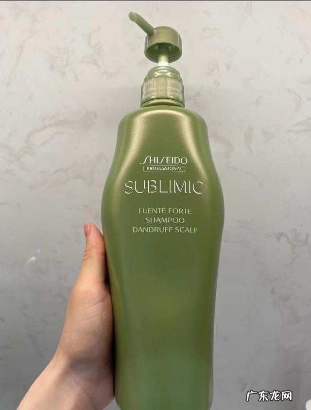 有哪些好用的去屑洗发水 去屑止痒洗发水推荐