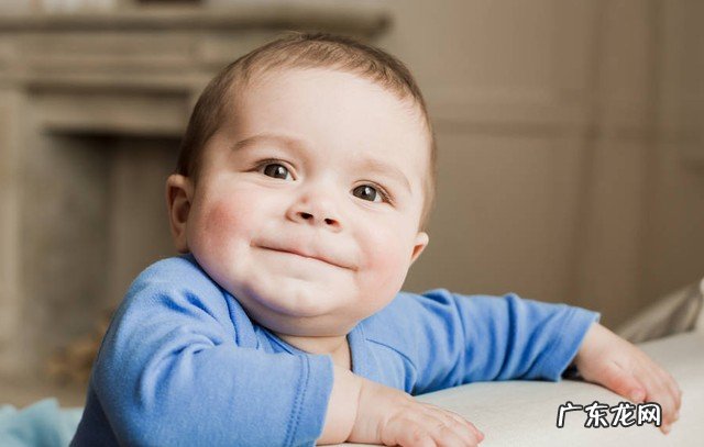 宝宝能不能趴着睡 小孩子喜欢趴着睡是什么原因
