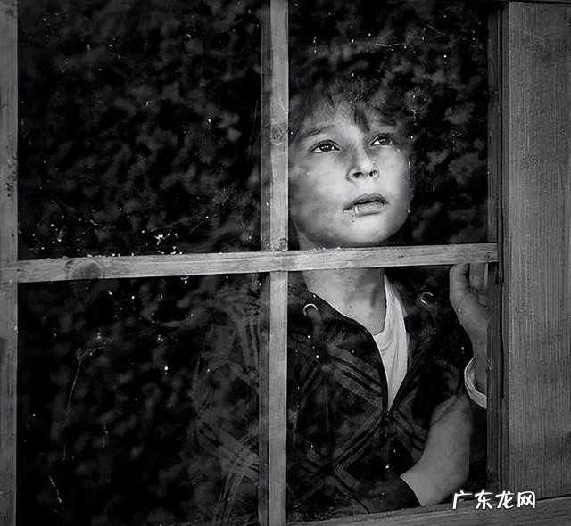 什么样的孩子容易被孤立 孩子被孤立家长应该怎么做