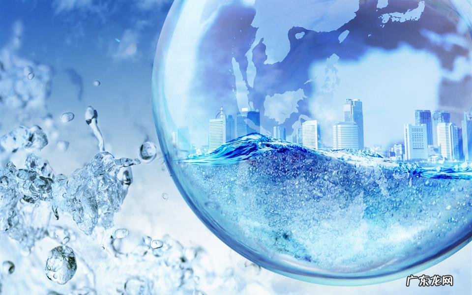 以吃的为主超市名字 十大最好吃的超市零食