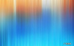 发烧捂一身汗就会退烧吗 感冒发热出汗好不好