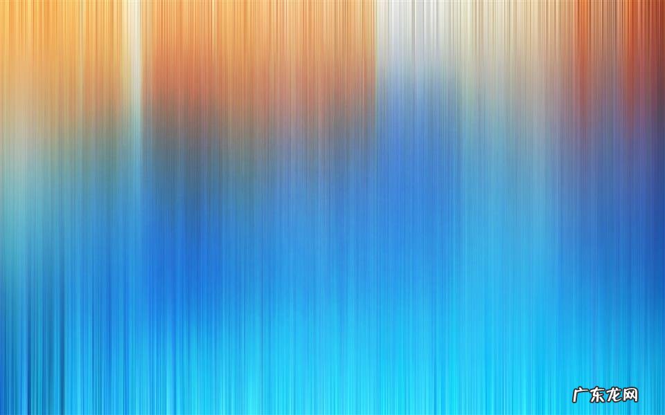 发烧捂一身汗就会退烧吗 感冒发热出汗好不好