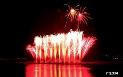 痰湿体质吃什么中成药治疗比较好 女性能吃附子理中丸吗