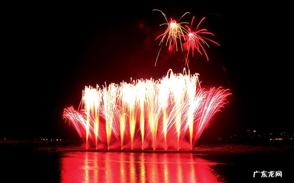 痰湿体质吃什么中成药治疗比较好 女性能吃附子理中丸吗