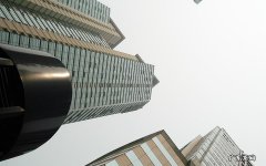 早上能不能空腹喝牛奶 蜂蜜能和牛奶一起食用