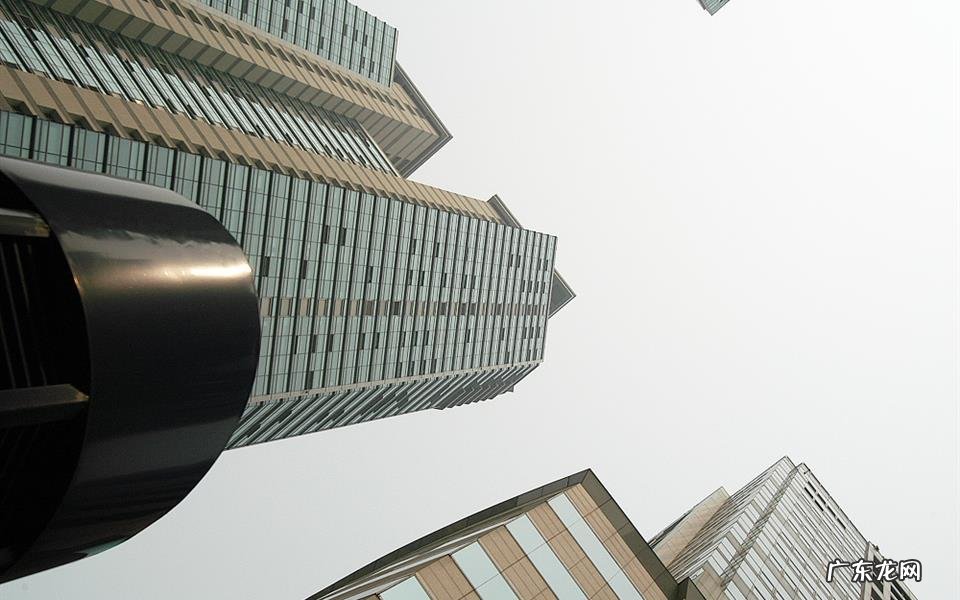 早上能不能空腹喝牛奶 蜂蜜能和牛奶一起食用